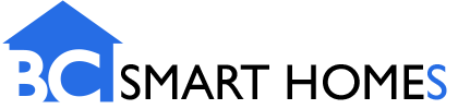 bc smarthomes logo